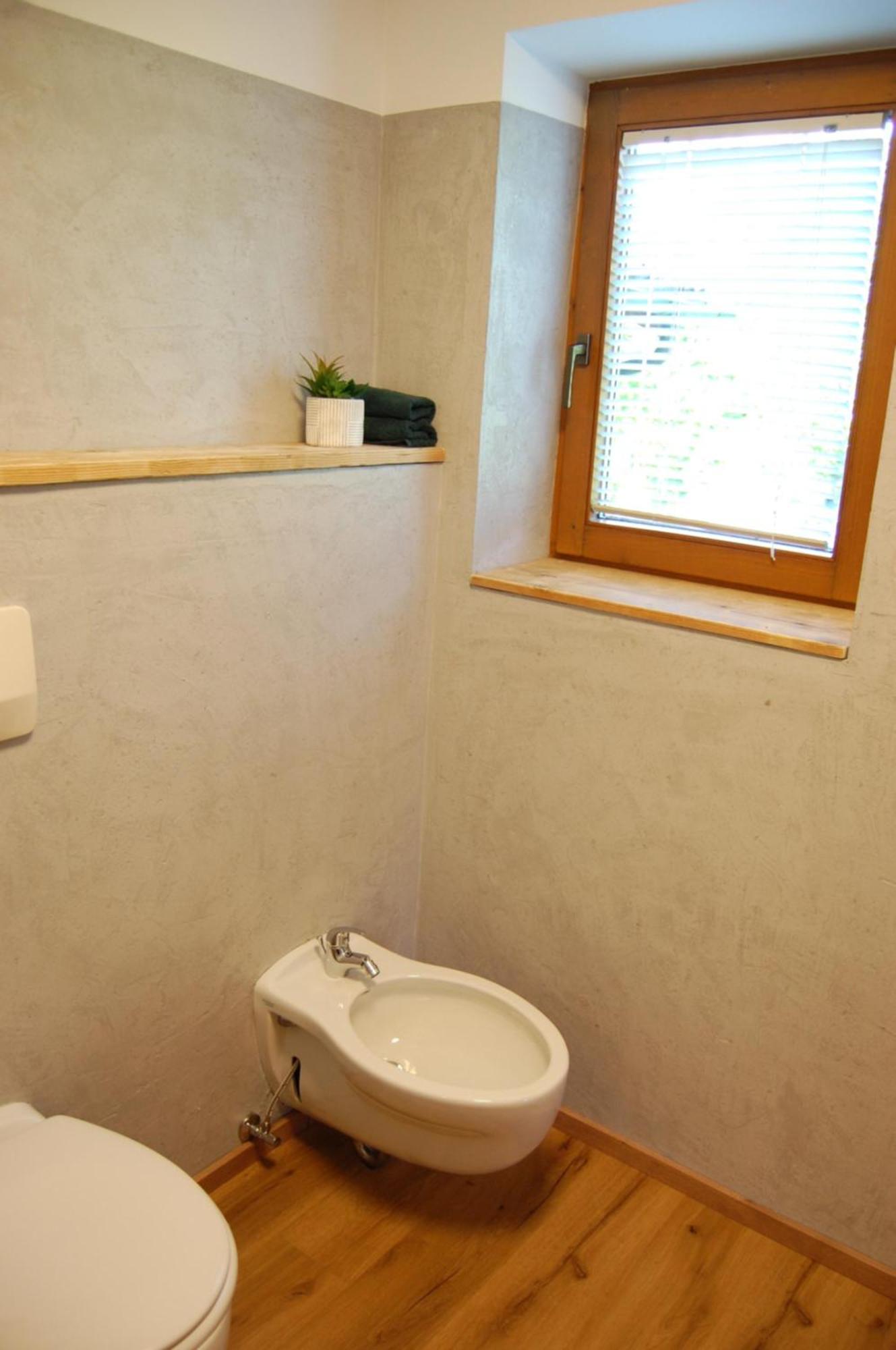 Haus Hager Bed & Breakfast Schlitters Bagian luar foto