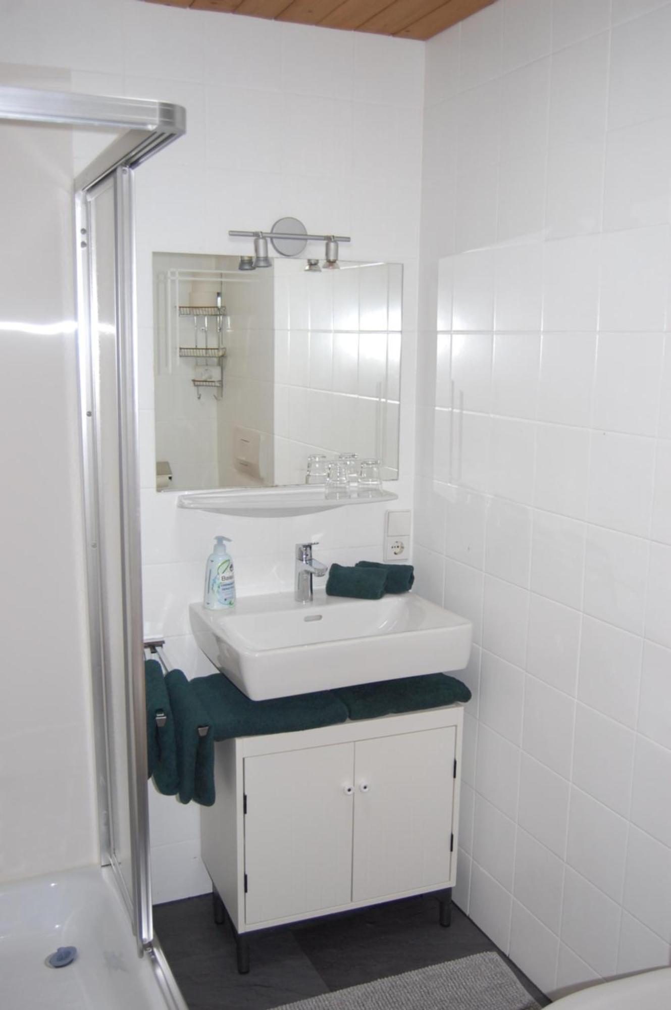 Haus Hager Bed & Breakfast Schlitters Bagian luar foto