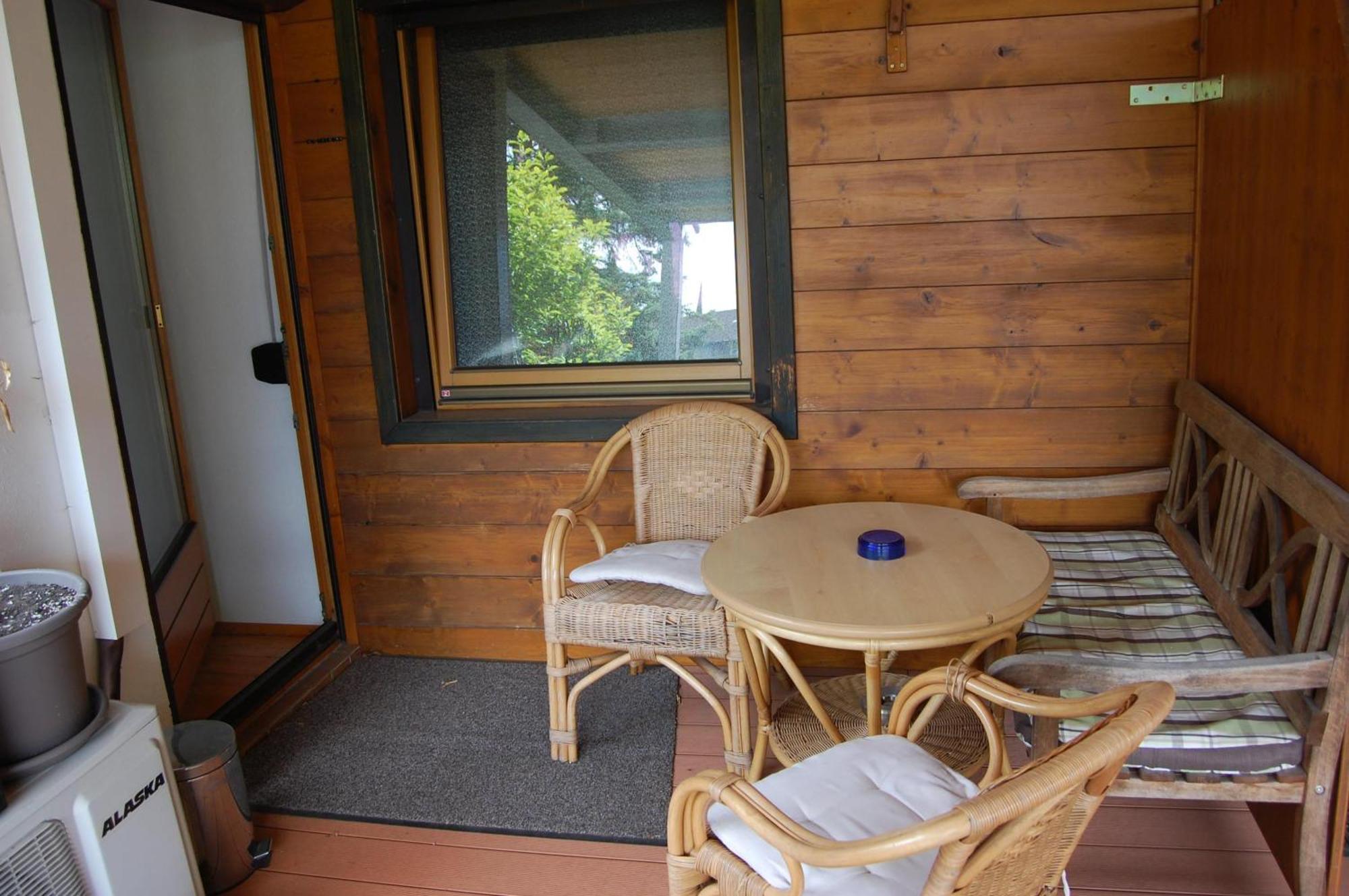 Haus Hager Bed & Breakfast Schlitters Bagian luar foto